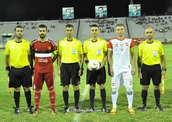 ?i=corr%2f106%2fkoo_106527