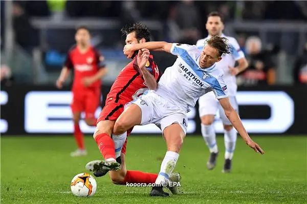 ?i=epa%2fsoccer%2f2019-02%2f2019-02-14%2f2019-02-14-07370528_epa