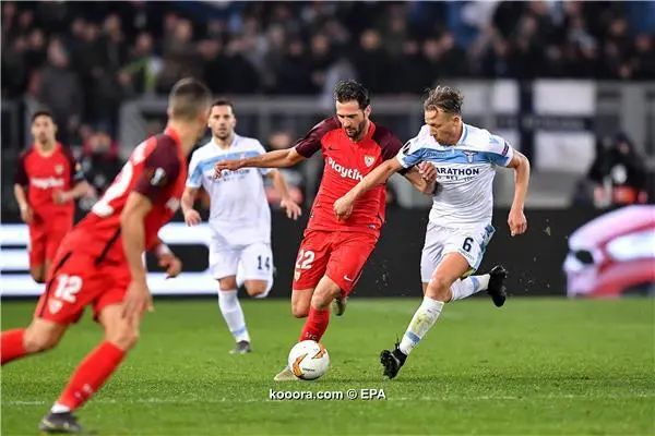 ?i=epa%2fsoccer%2f2019-02%2f2019-02-14%2f2019-02-14-07370529_epa