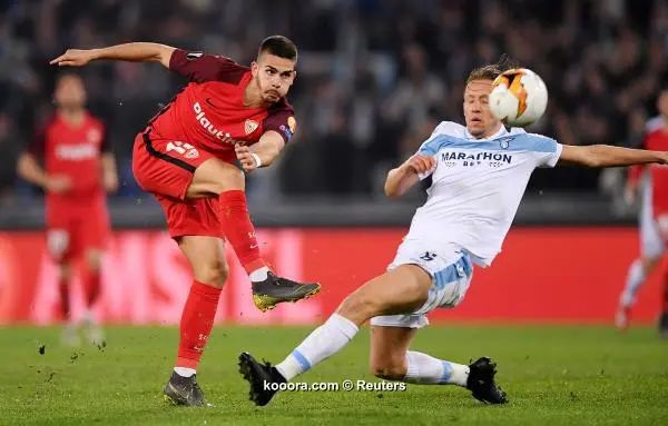 ?i=reuters%2f2019-02-14%2f2019-02-14t191703z_291457608_rc158817cb00_rtrmadp_3_soccer-europa-laz-sev_reuters