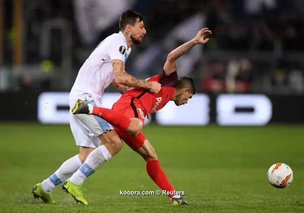 ?i=reuters%2f2019-02-14%2f2019-02-14t190739z_1185138239_rc145be62450_rtrmadp_3_soccer-europa-laz-sev_reuters