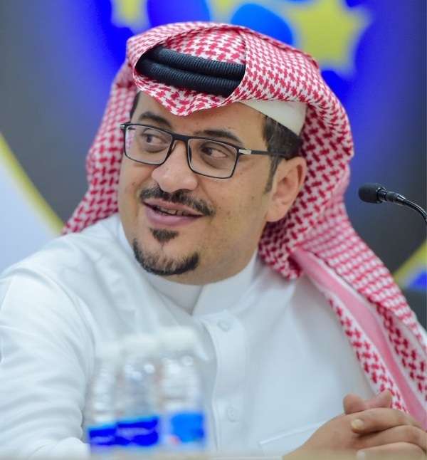 محمد القاسم