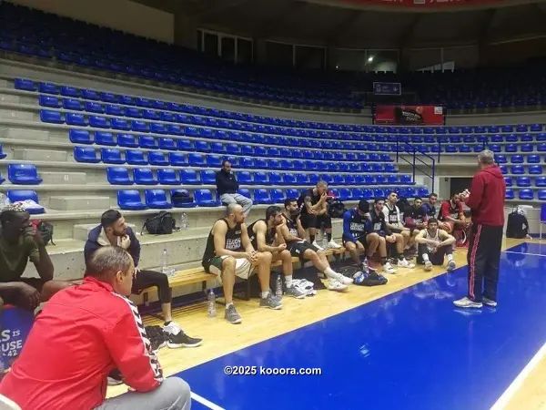 ?i=corr%2f106%2fkoo_106534