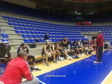 ?i=corr%2f106%2fkoo_106534