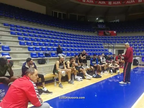 ?i=corr%2f106%2fkoo_106535