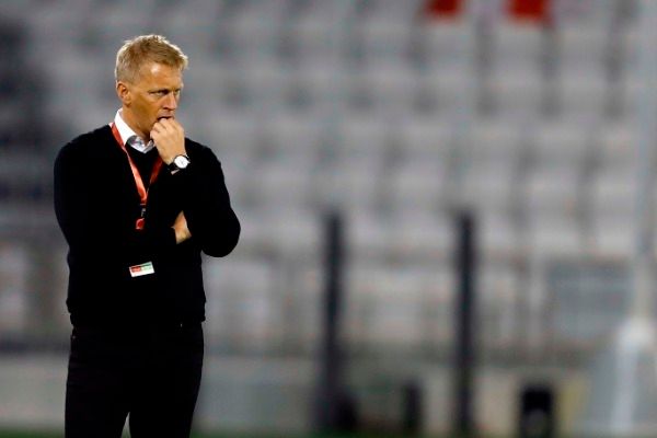 هيمير هالجريمسون