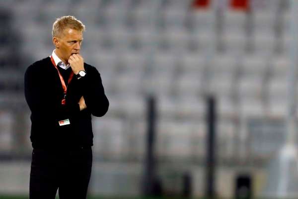 هيمير هالجريمسون