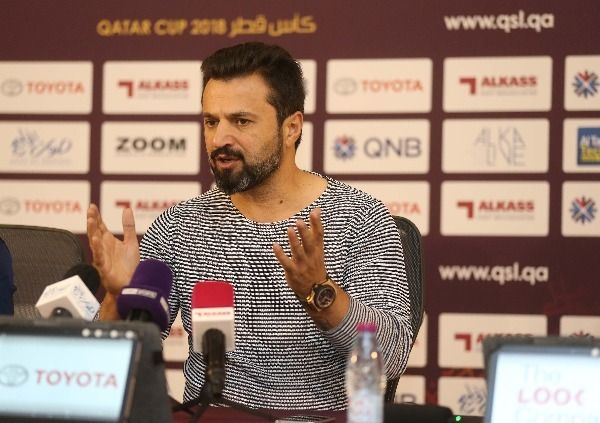  بولنت أويجون