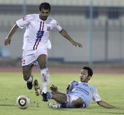 2010-10-16t181923z_01_sin102_rtridsp_3_soccer_reuters