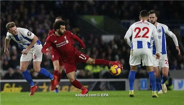 ?i=epa%2fsoccer%2f2019-01%2f2019-01-12%2f2019-01-12-07278264_epa