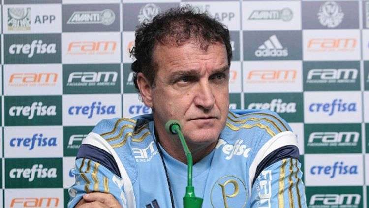 أليكسي ستيفال "كوكا"