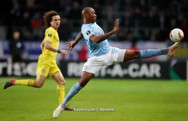 ?i=reuters%2f2019-02-14%2f2019-02-14t214746z_673000193_rc1652be3cd0_rtrmadp_3_soccer-europa-mal-che_reuters