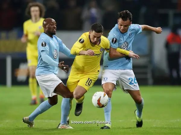 ?i=reuters%2f2019-02-14%2f2019-02-14t213717z_1241834865_rc1e21938600_rtrmadp_3_soccer-europa-mal-che_reuters