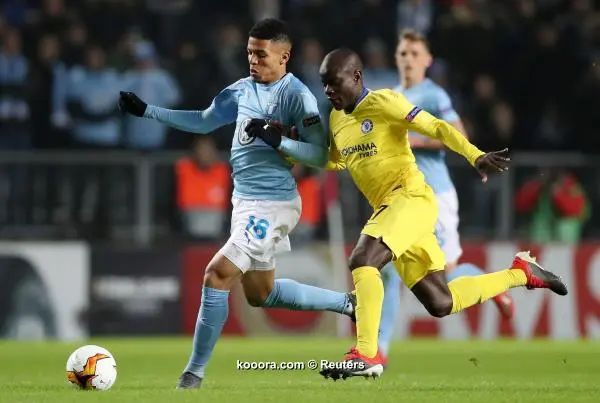 ?i=reuters%2f2019-02-14%2f2019-02-14t214507z_1625727309_rc18c9134bc0_rtrmadp_3_soccer-europa-mal-che_reuters