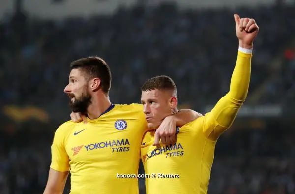 ?i=reuters%2f2019-02-14%2f2019-02-14t203436z_682827429_rc19d609afc0_rtrmadp_3_soccer-europa-mal-che_reuters