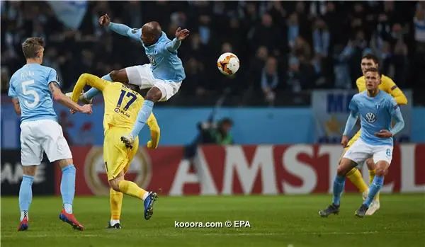 ?i=epa%2fsoccer%2f2019-02%2f2019-02-14%2f2019-02-14-07370865_epa