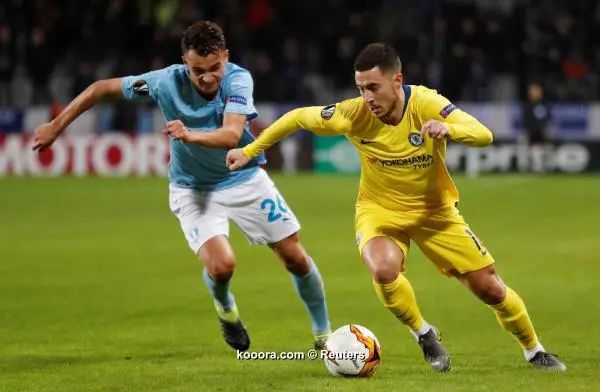 ?i=reuters%2f2019-02-14%2f2019-02-14t214759z_1862667178_rc14e7424670_rtrmadp_3_soccer-europa-mal-che_reuters