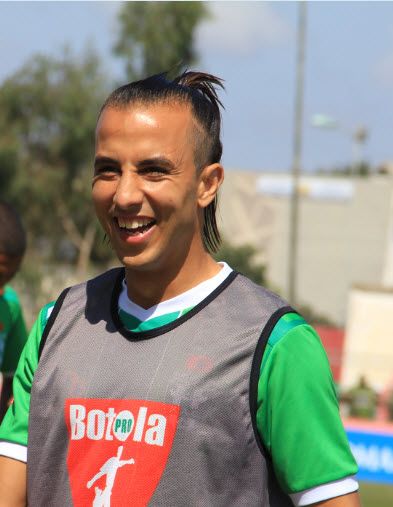  يوسف تورابي 