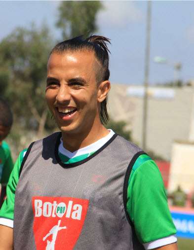  يوسف تورابي 