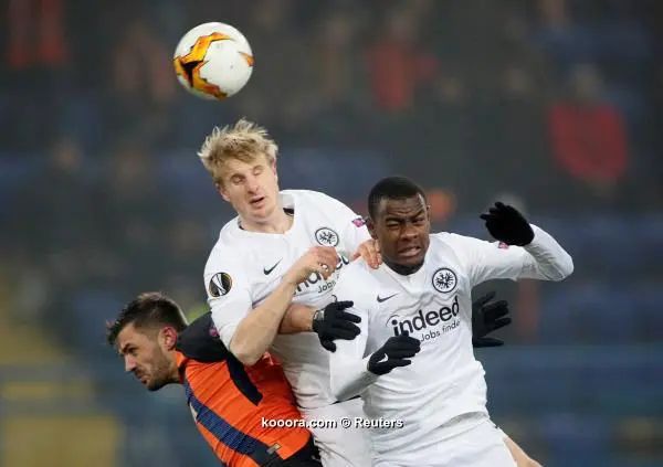 ?i=reuters%2f2019-02-14%2f2019-02-14t220334z_1594075779_rc1b323b5970_rtrmadp_3_soccer-europa-shk-sge_reuters