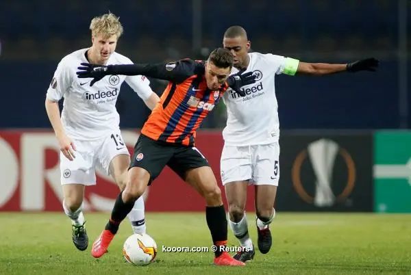 ?i=reuters%2f2019-02-14%2f2019-02-14t213540z_1560858995_rc14aa538950_rtrmadp_3_soccer-europa-shk-sge_reuters