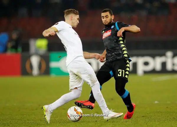 ?i=reuters%2f2019-02-14%2f2019-02-14t212606z_917160668_rc12c9ddee10_rtrmadp_3_soccer-europa-zur-nap_reuters