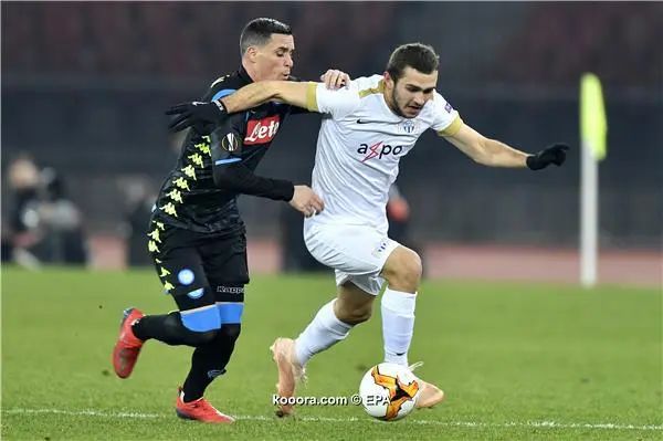 ?i=epa%2fsoccer%2f2019-02%2f2019-02-14%2f2019-02-14-07370850_epa