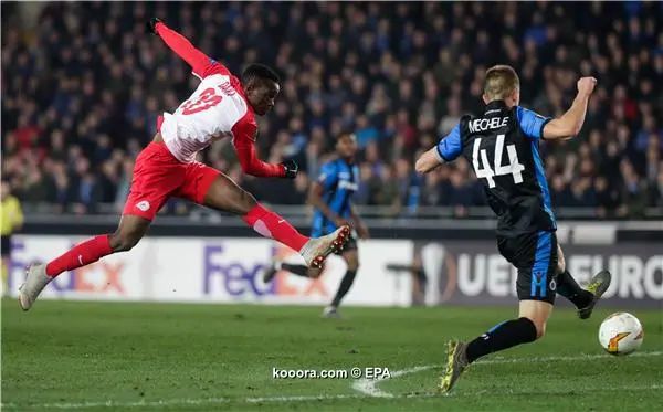 ?i=epa%2fsoccer%2f2019-02%2f2019-02-14%2f2019-02-14-07371011_epa