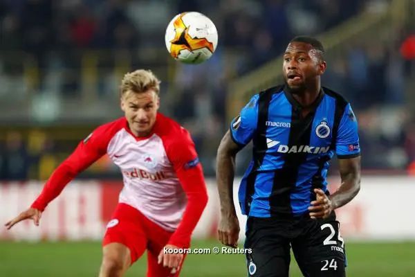 ?i=reuters%2f2019-02-14%2f2019-02-14t214734z_1159975897_rc1bf5cffd50_rtrmadp_3_soccer-europa-bru-rbs_reuters