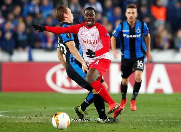 ?i=reuters%2f2019-02-14%2f2019-02-14t205137z_1233954611_rc13d4bbee50_rtrmadp_3_soccer-europa-bru-rbs_reuters