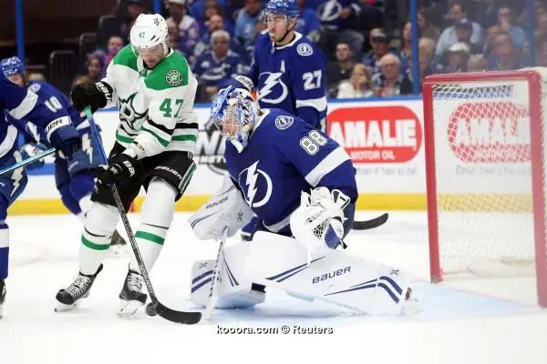 ?i=reuters%2f2019-02-15%2f2019-02-15t024728z_997061716_nocid_rtrmadp_3_nhl-dallas-stars-at-tampa-bay-lightning_reuters