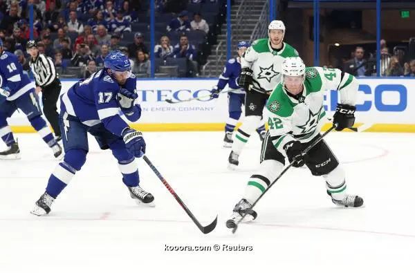 ?i=reuters%2f2019-02-15%2f2019-02-15t033147z_1242140116_nocid_rtrmadp_3_nhl-dallas-stars-at-tampa-bay-lightning_reuters