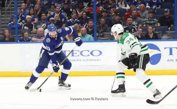 ?i=reuters%2f2019-02-15%2f2019-02-15t033152z_264828562_nocid_rtrmadp_3_nhl-dallas-stars-at-tampa-bay-lightning_reuters