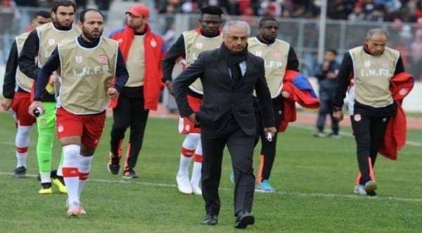 شهاب الليلي