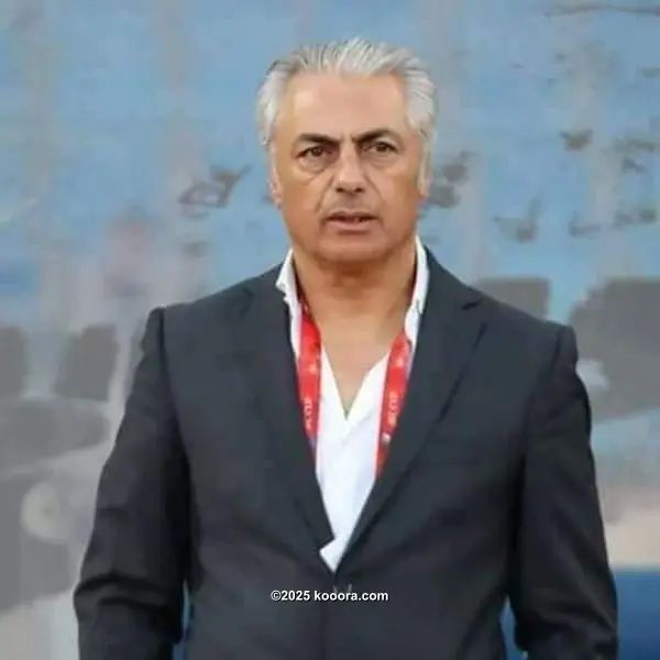 ?i=corr%2f106%2fkoo_106562