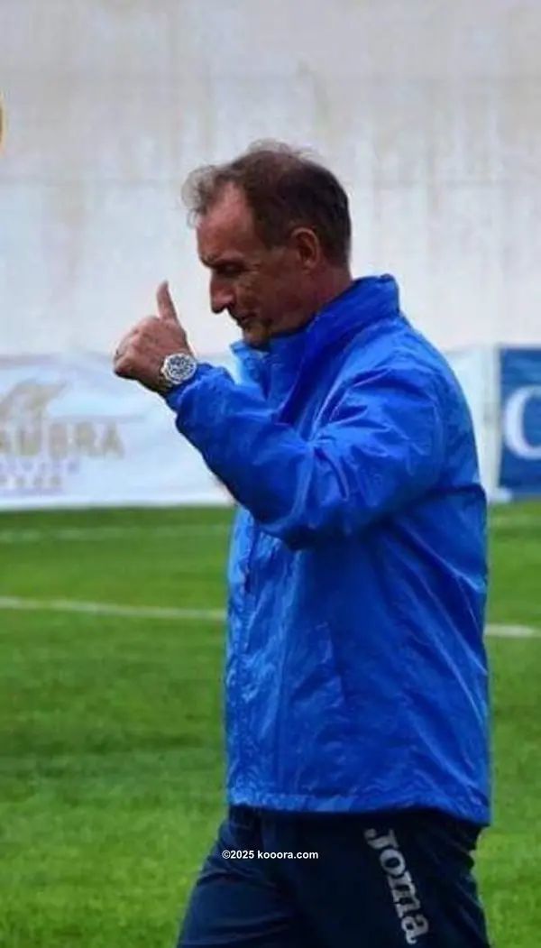 ?i=corr%2f106%2fkoo_106564