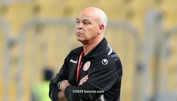 ?i=corr%2f106%2fkoo_106567