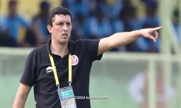 ?i=corr%2f106%2fkoo_106568