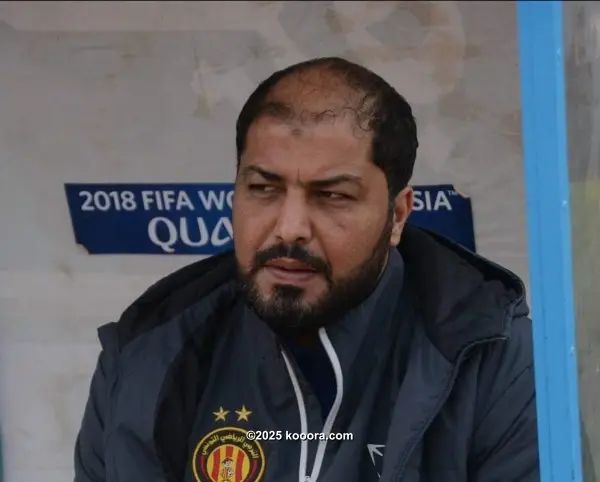 ?i=corr%2f106%2fkoo_106571