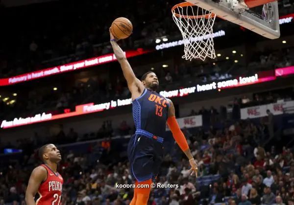 ?i=reuters%2f2019-02-15%2f2019-02-15t021121z_1800918969_nocid_rtrmadp_3_nba-oklahoma-city-thunder-at-new-orleans-pelicans_reuters