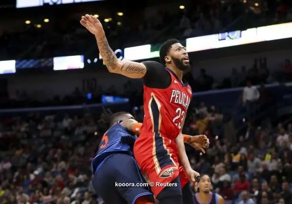 ?i=reuters%2f2019-02-15%2f2019-02-15t041217z_1104926184_nocid_rtrmadp_3_nba-oklahoma-city-thunder-at-new-orleans-pelicans_reuters