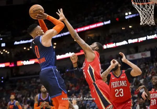 ?i=reuters%2f2019-02-15%2f2019-02-15t021122z_1933308978_nocid_rtrmadp_3_nba-oklahoma-city-thunder-at-new-orleans-pelicans_reuters