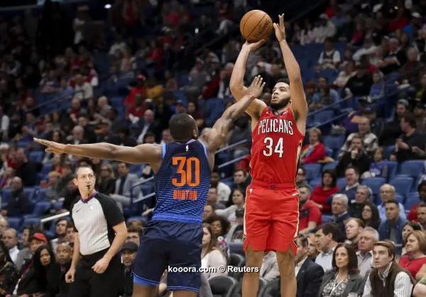 ?i=reuters%2f2019-02-15%2f2019-02-15t014331z_1575882711_nocid_rtrmadp_3_nba-oklahoma-city-thunder-at-new-orleans-pelicans_reuters