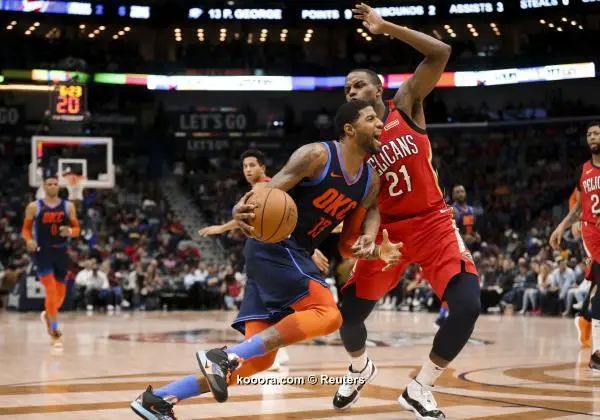 ?i=reuters%2f2019-02-15%2f2019-02-15t021126z_631136389_nocid_rtrmadp_3_nba-oklahoma-city-thunder-at-new-orleans-pelicans_reuters