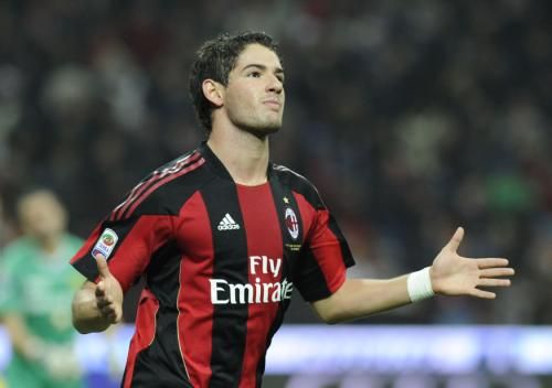 2010-10-16t175314z_01_rom104_rtridsp_3_soccer-italy_reuters