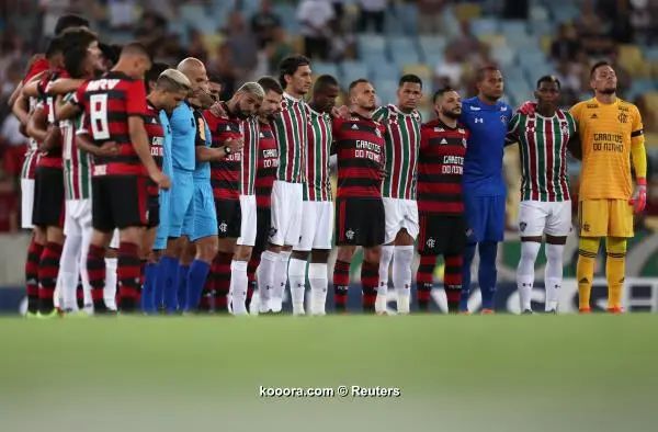 ?i=reuters%2f2019-02-14%2f2019-02-14t224714z_969612617_rc1256de94b0_rtrmadp_3_soccer-brazil-fla-flu_reuters