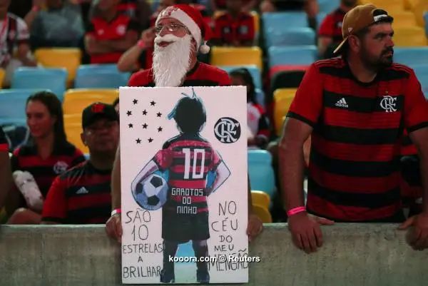 ?i=reuters%2f2019-02-14%2f2019-02-14t220234z_1435582211_rc13d6971510_rtrmadp_3_soccer-brazil-fla-flu_reuters