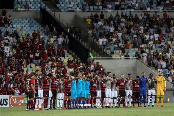 ?i=epa%2fsoccer%2f2019-02%2f2019-02-15%2f2019-02-15-07371180_epa