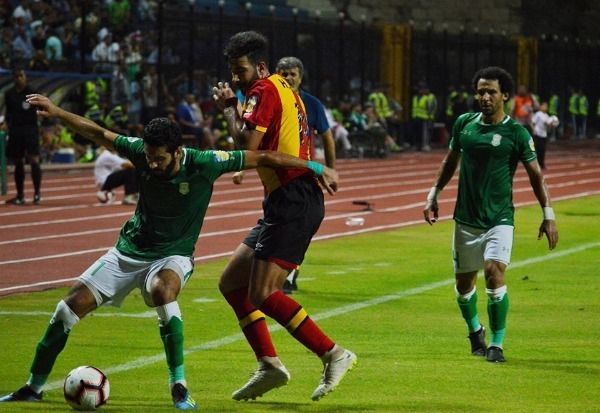 الاتحاد السكندري