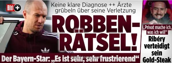 ?i=corr%2f106%2fkoo_106581